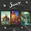 Sovy