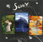 Sovy