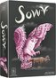 Sovy