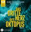 Das dritte Herz des Oktopus