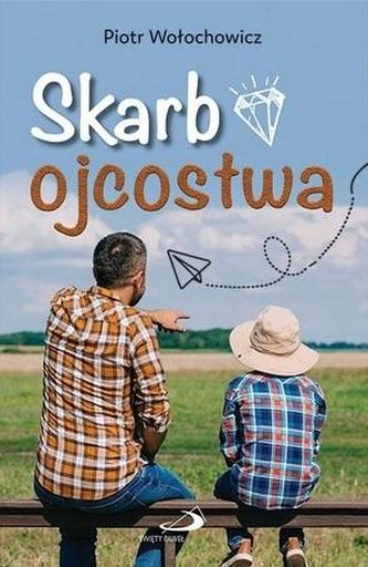Skarb ojcostwa Skarb ojcostwa