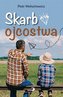 Skarb ojcostwa