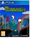 Terraria (PS4)