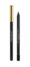 Yves Saint Laurent Eye Pencil Tužka na oči 1,2 g 1 Velvet Black pro ženy