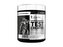 Kevin Levrone LevroLegendary Test Creatine 255 g cherry lemon