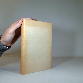 Má ves za času německého