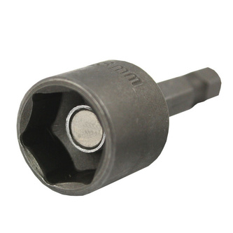 Nástavec maticový s magnetem SWM 13 45