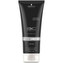 Schwarzkopf BC Bonacure Fibreforce Šampon 200 ml pro ženy