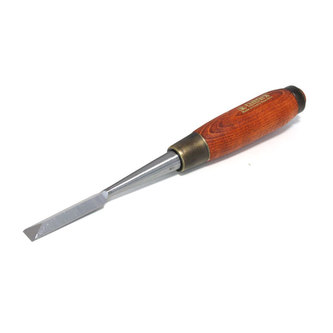Dláto rybinové 1/2'' (13mm) 130 268