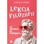 Lekcja filozofii Od Sokratesa do Heideggera