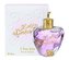 Lolita Lempicka L´Eau Jolie Toaletní voda 30 ml pro ženy