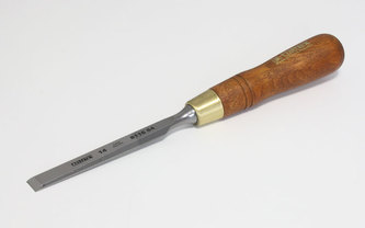 Dláto ploché PREMIUM (leštěné) 134 x 31 14 128 273