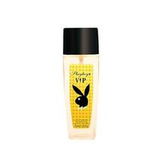 Playboy VIP For Her Deodorant 75 ml pro ženy