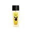Playboy VIP For Her Deodorant 75 ml pro ženy