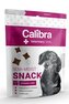 Calibra VD Dog Snack Urinary Care 120g