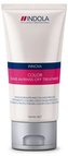 Indola Innova Color Maska na vlasy Rinse-Off Treatment 150 ml pro ženy