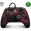 PowerA Advantage drátový herní ovladač Sparkle (Xbox Series X|S)