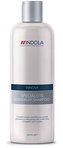 Indola Innova Specialist Šampon Dandruff 300 ml pro ženy