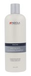 Indola Innova Specialist Šampon 300 ml pro ženy