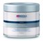 Indola Innova Specialist Maska na vlasy Sensitive Treatment 200 ml pro ženy