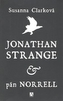 Jonathan Strange
