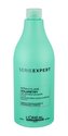 L´Oréal Professionnel Série Expert Kondicionér Volumetry 750 ml pro ženy