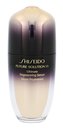 Shiseido Future Solution LX Pleťové sérum 30 ml pro ženy Tester