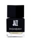 Yves Saint Laurent La Collection Jazz Toaletní voda 80 ml pro muže