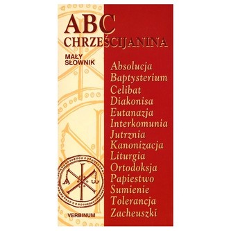 ABC chrześcijanina