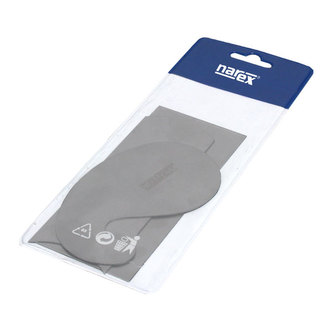 Sada cidlin PREMIUM