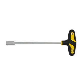 Šroubovák maticový SWM 9 x 250mm