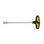 Šroubovák maticový SWM 9 x 250mm