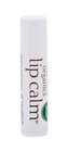 John Masters Organics Lip Calm Balzám na rty 4 g pro ženy