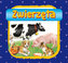 Zwierzęta