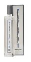Serge Lutens L´Eau Froide Parfémovaná voda 50 ml unisex Tester