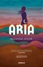 Aria