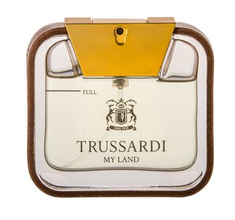 Trussardi My Land Toaletní voda 50 ml pro muže