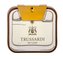 Trussardi My Land Toaletní voda 50 ml pro muže