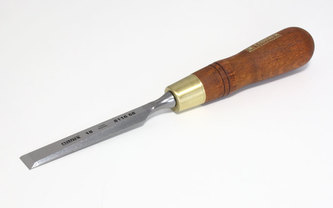 Dláto ploché PREMIUM (leštěné) 145 x 37 18 132 277