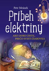 Príbeh elektriny