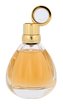 Chopard Enchanted Parfémovaná voda 50 ml pro ženy