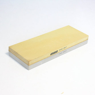 Brusný kámen Norton 1000/8000 8'' x 3'' x 1''