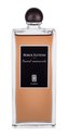 Serge Lutens Santal Majuscule Parfémovaná voda 50 ml unisex