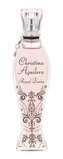 Christina Aguilera Royal Desire Parfémovaná voda 100 ml pro ženy