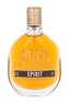Diesel Fuel For Life Spirit Toaletní voda 75 ml pro muže