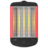 TC5309 Toustovač Stillo Red 3