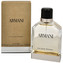 Giorgio Armani Eau Pour Homme Toaletní voda 2013 50 ml pro muže