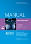 Manual Mammakarzinom