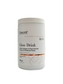 Ostrovit - Glow drink 390 g