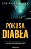 Pokusa diabła